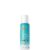 Moroccanoil Dry Shampoo Dark Tones