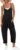 ANRABESS Jumpsuits for Women Casual Summer Overalls Sleeveless Spaghetti Strap Romper Jumpers Trendy Beach Vacation Outfits