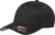 Flexfit Men’s Athletic Baseball Fitted Cap