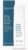This Works Deep Sleep Pillow Spray with Lavender, Vetivert & Chamomile – Natural Aromatherapy Sleep Mist for Bedtime Relaxation, 75ml / 2.5 fl oz
