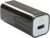 ADCB POW1 – Emergency USB Battery Powered Power Bank Compact Portable 4 AA Batteries Ideal for Smartphones, Tablets, Mobile, Apple, iPhone, Android