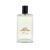 Cremo Cologne For Men – Italian Bergamot Mens Cologne Spray, A Combination of Italian Bergamot, Neroli Blossom, and Fresh Vetiver, Multi-Layered Signature Men’s Fragrances, 3.4 Fl Oz