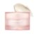medicube Triple Collagen Cream – Hydrating & Firming Moisturizer with Hyaluronic Acid, Premium Elastin, Shea Butter – Wrinkle Care & Boosts Elasticity – Korean Skincare, 1.69 oz