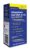 TARO Adapalene 0.1% USP Gel, Paraben Free, Retinoid Acne-Prone Facial Treatment for Sensitive Skin, Prescription Strength (0.5 Oz)