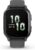 Garmin Venu® Sq 2 GPS Smartwatch – AMOLED Display, All-Day Health Monitoring, Long Battery Life, Activity & Heart Rate Tracker, Slate and Shadow Gray