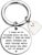 igvean Best Friend Keychains Funny Birthday Gift for Friends Valentine’s Day Halloween Christmas Gifts for Best Friend