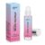 Pheromones Perfumes for Women,Roll on Perfume,long lasting Perfume for Women to Attract Men