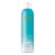 Moroccanoil Dry Shampoo Light Tones