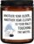 Birthday Gifts for Men Dad Boyfriend Him Husband Grandpa Brother Uncle Coworker Best Friend, Funny Present 65th 30th 75th 60th 40th 50th Birthday Gift Ideas, Happy Birthday Candles Unique Mens Gifts
