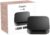 Aqara Smart Home Hub M3 for Advanced Automation, Matter Controller, Thread Border Router, Features Zigbee, Bluetooth, Wi-Fi, PoE, IR, Supports Alexa, Apple HomeKit, SmartThings, Home Assistant, IFTTT