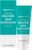 Amazon Basics Advanced Acne Spot Treatment with 2% Salicylic Acid Medication, Blemish Treatment, 0.75 Fluid Ounces, 1-Pack
