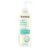 Aveeno Calm + Restore Nourishing Oat Cleanser, Daily Hydrating Facial Cleanser & Face Wash for Sensitive Skin, Non-Foaming, Hypoallergenic, Non-Comedogenic, Fragrance-Free, with Feverfew, 7.8 fl oz