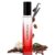 Pheromones Perfumes for Women – Vanilla Nocturne Long Lasting Eau De Parfum Cologne, Featuring an Amber Vanilla Perfume in a 15ml / 0.5fl.oz Travel Size Perfume Spray