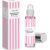 Pheromones Perfumes for Women, Long-Lasting Roll-On Perfume Travel Size Fragrance Oil with Feromonas to Attract Men,Samples (15 ml)
