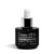 Volume UP Time Block Serum | Anti-Aging Wrinkle Filler | 5% Volufiline + 40% Beta Glucan | Botox in a Bottle | Plumps Wrinkles by Stimulating Fat Cells | Under eye, Forehead, Frown Line, Neck Wrinkle