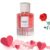 Venom Pheromone Perfume Collection, Phero, Perfume, Verola Perfume for Women, Specially Designed For Women, Long Lasting Female