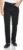 Levi’s Men’s 511 Slim Fit Jeans (Also Available in Big & Tall)