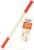 Tiger Tail The Stick – Bendy 18” Flexible Muscle Roller Stick for Myofascial Release & Trigger Points – Bendable Deep Tissue Massager for Legs, Back, Shoulders – Relieve Soreness & Improve Recovery