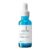 La Roche-Posay Hyalu B5 Pure Hyaluronic Acid Serum for Face, Vitamin B5 + Hyaluronic Acid + Madecassoside, Hydrating Serum Visibly Plumps Skin, Sensitive Skin Safe, Anti Aging, Oil-Free
