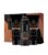 Jack Black Body Collection Set for Men – Mens Body Wash, Pit Boss Men’s Deodorant, Body Lotion, Grooming Kit