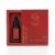 Pheromones Perfume Oil for Women Luxury Feminine Fragrance Oil, Long-Lasting Scent with Raspberry, Jasmine & Vanilla Notes