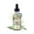 Mielle Organics Rosemary & Mint Light Hair Oil, Split Ends & Dry Scalp Treatment – Infused with Biotin & Essential Oils for Strengthening, Soothing, Moisturizing & Encouraging Longer Hair (2 Oz)