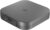 Corsair EX400U 2TB USB4 Portable External Type-C SSD – Up to 4,000MB/s Read, 3,600MB/s Write, USB 3.2 Gen2 2×2, Plug and Play, Thunderbolt 4, MagSafe, Includes 40Gbps Cable, Windows PC, iOS Mac – Gray