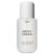 PHLUR Heavy Cream Body Mist, 8 Fl Oz – Hair and Body Perfume for Women, Gourmand Vanilla Body Spray with Marshmallow, Coconut Cream & Citrus Fragrance