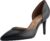 Calvin Klein Women’s Gloria