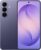Samsung Galaxy S26+, Unlocked Android Smartphone + $100 Gift Card, 512GB, Powerful Processor, Galaxy AI, Immersive Viewing, Durable Battery, 2026, US 1 Year Warranty, Cobalt Violet
