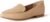 Amazon Essentials Women’s Loafer Flat