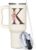 Personalized Gifts For Women – Personalized Gifts For Birthday – Monogrammed, Customized For Woman, Mom, Wife, Best Friend, Sister, Coworkers – Custom Tumbler With Handle 40oz