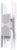 TP-Link BE10000 Wi-Fi 7 Range Extender RE653BE | 10 Gbps Tri-Band Wireless Repeater | 2.5 Gbps Ethernet Port | Internet Signal Booster for Home | Up to 2800 sq.ft, 128 Devices | 6 GHz, MLO, EasyMesh