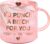 Ulrhpc Mothers Day Gifts for Mom Wife from Daughter Son, Birthday Gifts for Women Her Girlfriend Sisters Friends, 12 OZ Funny Coffee Mug, Valentines Galentines Day Christmas Stocking Stuffers