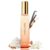 Pheromones Perfumes for Women, Vanilla Perfume, Long Lasting Perfume for Her – Vanilla Soufflé Scent, Travel Size 0.51fl.oz/15ml, Original Formula Eau De Parfum, Perfumes Spray for Women