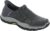 Skechers Men’s USA Respected – Holmgren Twin Gore Slip-Ins