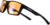Horus X • Blue Light Glasses Men Women | Blue Light Blocking Glasses for Screen Anti-Fatigue Eye Migraine | Gaming Glasses V3
