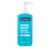 Neutrogena Hydro Boost Face Wash, Fragrance Free, Hydrating Facial Cleanser with Hyaluronic Acid, Daily Foaming Face Wash & Makeup Remover, Hypoallergenic Gel Cleanser, 7.8 fl. oz