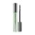 Clinique High Impact Waterproof Mascara | Lengthening, Volumizing, Smudge-Proof + Safe For Sensitive Eyes
