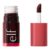 e.l.f. Sheer For It Blush Tint, Multi-Use, Long-Lasting Lip & Cheek Makeup, Creates A Natural Flush Finish, Vegan & Cruelty-Free, Cherry Cola
