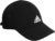 Adidas Men’s Superlite Hat – Lightweight Athletic Running Cap for Workouts