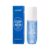 ADMD Sweet Floral Body Spray Romantic Perfume for Women, Model 59# Delightful Fruity Long-Lasting, Enchanting Fragrance Mist, Travel-Size 90ml Non-Sticky