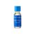 Pure Instinct – The Original Pheromone Infused Essential Oil Perfume Cologne – Unisex For Men and Women – TSA Ready