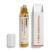 benatu Frankincense Vanilla Perfume Oil Roll On for Women and Men, Alcohol Free Eau de Parfum, Travel Size Essential Oil Body Fragrance, Long Lasting Concentrated Woody Flower Scent, 10 ml