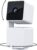 WYZE Cam Pan v3, Indoor/Outdoor IP65-Rated 1080p Pan/Tilt/Zoom Wi-Fi Smart Home Security Camera with Color Night Vision, 2-Way Audio, Compatible with Alexa & Google Assistant, Free Expert Setup