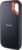 SanDisk 1TB Extreme Portable SSD – Up to 1050MB/s, USB-C, USB 3.2 Gen 2, IP65 Water and Dust Resistance, Updated Firmware – External Solid State Drive – SDSSDE61-1T00-G25