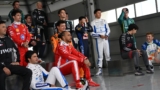 Formula 1 2026 Predictions: Who will win Drivers’ and Constructors’ Championship?