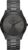 Michael Kors Oversized Slim Runway Men’s Watch, Stainless Steel Watch for Men