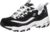 Skechers Women’s D’Lites Biggest Fan Sneaker