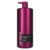 Nexxus Color Assure Shampoo for Vibrancy for Color Treated Hair Powered by Chromabond Sealer with Citric Acid 33.8